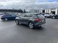 SEAT Tarraco 2.0 TDI XCELLENCE 147€ m. 20% Anzahlung AHK Digi Grau - thumbnail 9