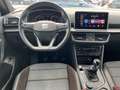SEAT Tarraco 2.0 TDI XCELLENCE 138€ m.20% Anz. 19 Zoll AHK Ka Grau - thumbnail 14