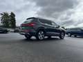 SEAT Tarraco 2.0 TDI XCELLENCE 138€ m.20% Anz. 19 Zoll AHK Ka Grau - thumbnail 5