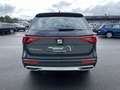 SEAT Tarraco 2.0 TDI XCELLENCE 138€ m.20% Anz. 19 Zoll AHK Ka Grau - thumbnail 7