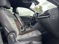 SEAT Tarraco 2.0 TDI XCELLENCE 138€ m.20% Anz. 19 Zoll AHK Ka Grau - thumbnail 13