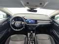 Skoda Fabia 1.0 TSI Ambition 70kW Blanco - thumbnail 4