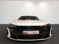Audi RS e-tron GT ACC ALLRADLENKUNG HEAD-UP PANO Blanc - thumbnail 3