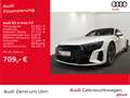 Audi RS e-tron GT ACC ALLRADLENKUNG HEAD-UP PANO Blanc - thumbnail 1