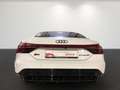 Audi RS e-tron GT ACC ALLRADLENKUNG HEAD-UP PANO Blanc - thumbnail 6
