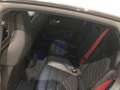 Audi RS e-tron GT ACC ALLRADLENKUNG HEAD-UP PANO Blanc - thumbnail 9