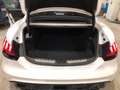 Audi RS e-tron GT ACC ALLRADLENKUNG HEAD-UP PANO Blanc - thumbnail 13