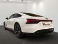Audi RS e-tron GT ACC ALLRADLENKUNG HEAD-UP PANO Blanc - thumbnail 4