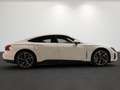 Audi RS e-tron GT ACC ALLRADLENKUNG HEAD-UP PANO Alb - thumbnail 5