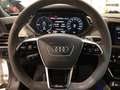 Audi RS e-tron GT ACC ALLRADLENKUNG HEAD-UP PANO Blanc - thumbnail 12