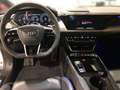 Audi RS e-tron GT ACC ALLRADLENKUNG HEAD-UP PANO Blanc - thumbnail 7