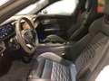 Audi RS e-tron GT ACC ALLRADLENKUNG HEAD-UP PANO Blanc - thumbnail 8