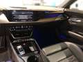Audi RS e-tron GT ACC ALLRADLENKUNG HEAD-UP PANO Blanc - thumbnail 10