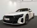 Audi RS e-tron GT ACC ALLRADLENKUNG HEAD-UP PANO Blanc - thumbnail 2