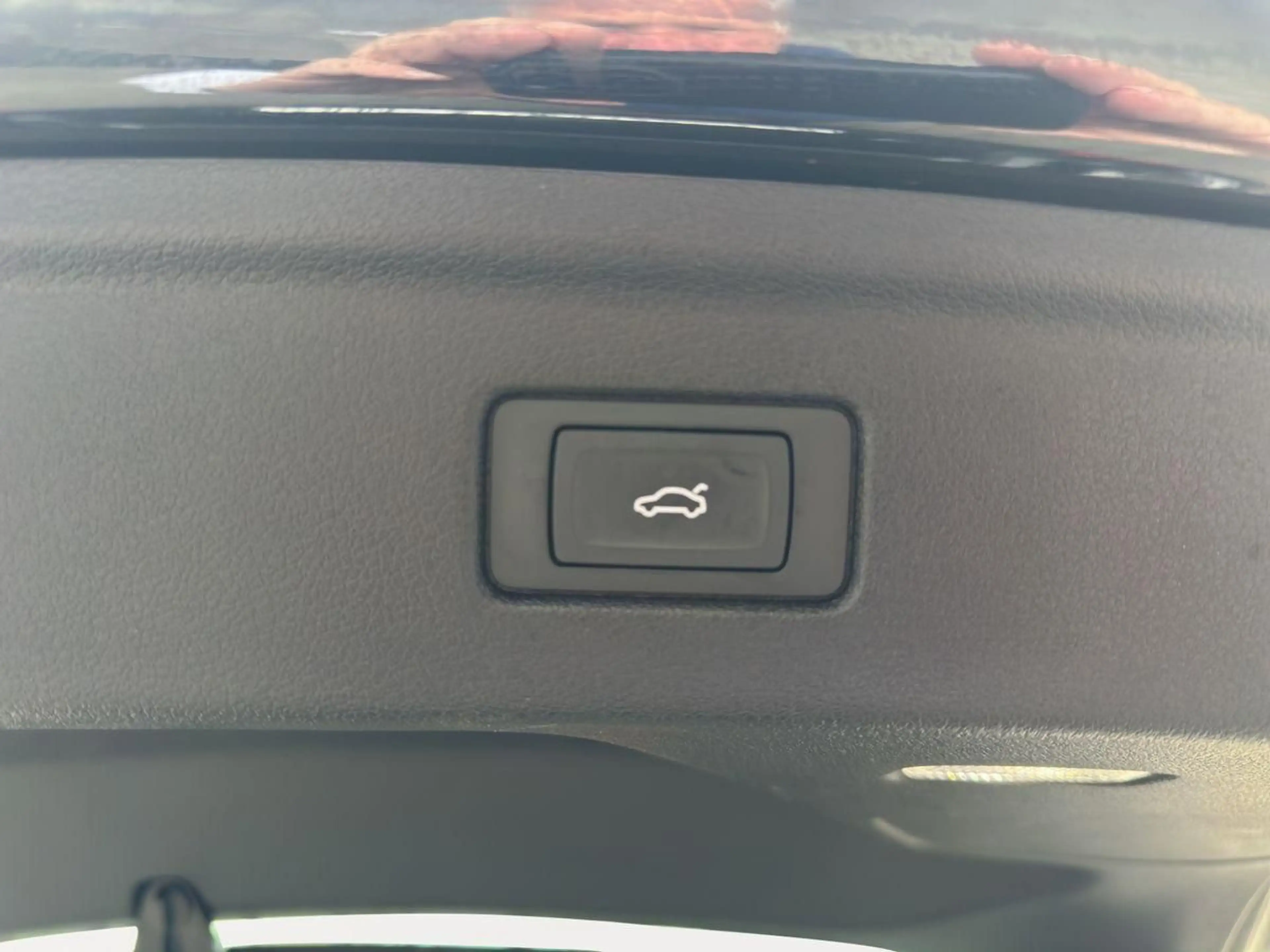 Audi A5 Sportback quattro Matrix/Kam/SHZ/CarPlay/el.H — photo 13
