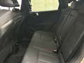BMW X3 xDrive 20dA M Sport Gris - thumbnail 41