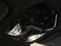 BMW X3 xDrive 20dA M Sport Gris - thumbnail 33