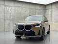BMW X3 xDrive 20dA M Sport Gris - thumbnail 3