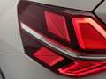 BMW X3 xDrive 20dA M Sport Gris - thumbnail 14