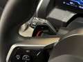 BMW X3 xDrive 20dA M Sport Gris - thumbnail 36