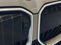 BMW X3 xDrive 20dA M Sport Gris - thumbnail 8