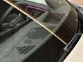 BMW X3 xDrive 20dA M Sport Gris - thumbnail 44