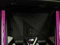BMW X3 xDrive 20dA M Sport Gris - thumbnail 34