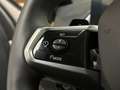 BMW X3 xDrive 20dA M Sport Gris - thumbnail 31