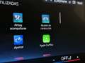 BMW X3 xDrive 20dA M Sport Gris - thumbnail 29