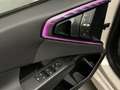 BMW X3 xDrive 20dA M Sport Gris - thumbnail 23