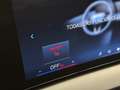 BMW X3 xDrive 20dA M Sport Gris - thumbnail 39