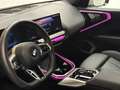 BMW X3 xDrive 20dA M Sport Gris - thumbnail 21