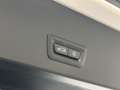 BMW X3 xDrive 20dA M Sport Gris - thumbnail 18