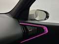 BMW X3 xDrive 20dA M Sport Gris - thumbnail 35