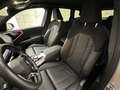 BMW X3 xDrive 20dA M Sport Gris - thumbnail 38