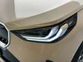 BMW X3 xDrive 20dA M Sport Gris - thumbnail 6