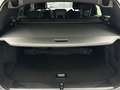 BMW X3 xDrive 20dA M Sport Gris - thumbnail 19