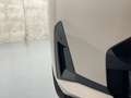 BMW X3 xDrive 20dA M Sport Gris - thumbnail 9