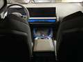 BMW X3 xDrive 20dA M Sport Gris - thumbnail 20
