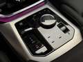 BMW X3 xDrive 20dA M Sport Gris - thumbnail 27
