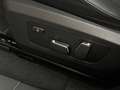 BMW X3 xDrive 20dA M Sport Gris - thumbnail 40