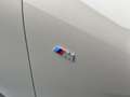 BMW X3 xDrive 20dA M Sport Gris - thumbnail 10