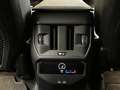 BMW X3 xDrive 20dA M Sport Gris - thumbnail 42