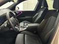 BMW X3 xDrive 20dA M Sport Gris - thumbnail 37