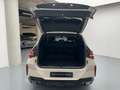 BMW X3 xDrive 20dA M Sport Gris - thumbnail 17