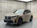 BMW X3 xDrive 20dA M Sport Gris - thumbnail 1