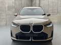 BMW X3 xDrive 20dA M Sport Gris - thumbnail 2