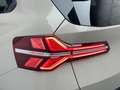 BMW X3 xDrive 20dA M Sport Gris - thumbnail 13