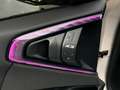 BMW X3 xDrive 20dA M Sport Gris - thumbnail 22