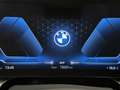 BMW X3 xDrive 20dA M Sport Gris - thumbnail 25